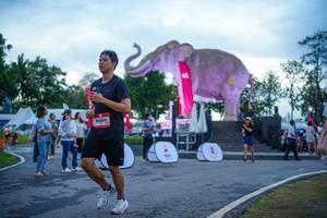 BIB: 
                            <button type="button" onclick="openModal(26551732)" class="btn btn-primary btn-sm float-right btn-popup" data-toggle="modal" data-target=".modal-high-quality">
                        <i class="fas fa-shopping-cart"></i> Add to Cart
                    </button>
                                            <button type="button" onclick="isThisMe(26551732, true)" class="btn btn-success btn-sm float-right btn-popup btn-isme hidden" data-toggle="tooltip" data-placement="bottom" title="นี่คือรูปของคุณใช่ไหม คลิกที่นี่เพื่อเอาเข้าอัลบั้ม">
                        <i class="fas fa-plus"></i> Add to album
                    </button>
                    <button type="button" onclick="isThisMe(26551732, false)" class="btn btn-warning btn-sm float-right btn-popup btn-isnotme hidden">
                        <i class="fas fa-ban"></i> Remove from album
                    </button>